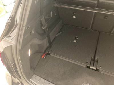 صورة مصغرة 58 لـ 2023 Mercedes-BENZ GLB