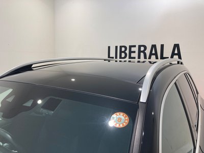 صورة مصغرة 76 لـ 2023 Mercedes-BENZ GLB
