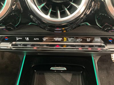 صورة مصغرة 22 لـ 2023 Mercedes-BENZ GLB