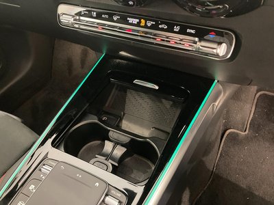 صورة مصغرة 24 لـ 2023 Mercedes-BENZ GLB