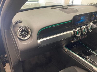 صورة مصغرة 53 لـ 2023 Mercedes-BENZ GLB