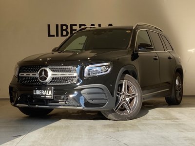 صورة مصغرة 62 لـ 2023 Mercedes-BENZ GLB