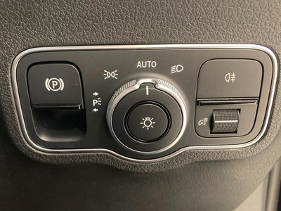 صورة مصغرة 35 لـ 2023 Mercedes-BENZ GLB