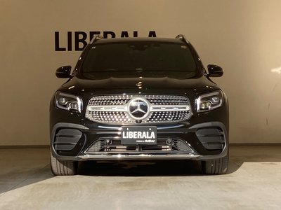 صورة مصغرة 61 لـ 2023 Mercedes-BENZ GLB