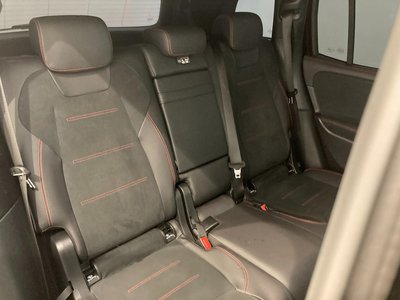 صورة مصغرة 42 لـ 2023 Mercedes-BENZ GLB