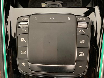 صورة مصغرة 26 لـ 2023 Mercedes-BENZ GLB