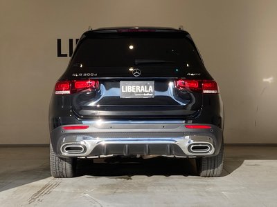 صورة مصغرة 63 لـ 2023 Mercedes-BENZ GLB