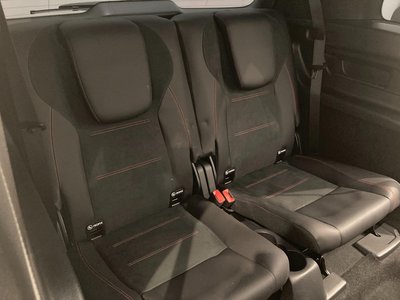 صورة مصغرة 49 لـ 2023 Mercedes-BENZ GLB