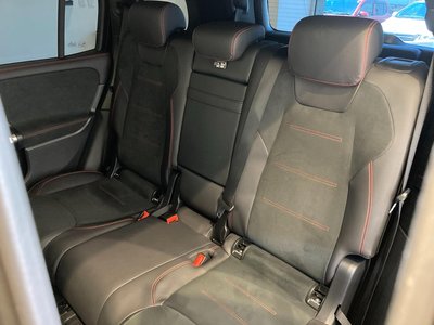 صورة مصغرة 45 لـ 2023 Mercedes-BENZ GLB