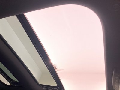 صورة مصغرة 60 لـ 2023 Mercedes-BENZ GLB