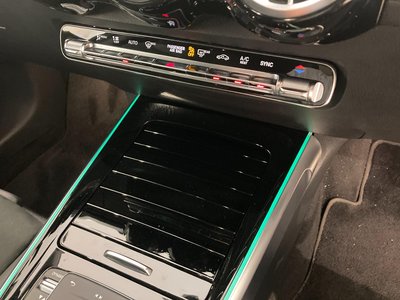 صورة مصغرة 23 لـ 2023 Mercedes-BENZ GLB