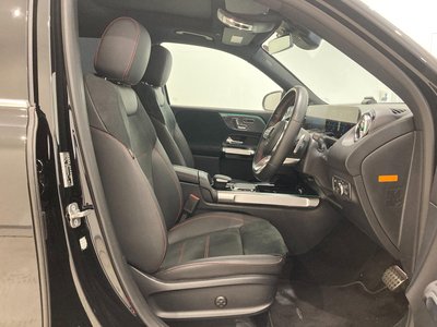 صورة مصغرة 29 لـ 2023 Mercedes-BENZ GLB