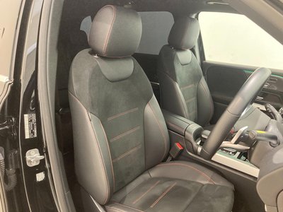 صورة مصغرة 28 لـ 2023 Mercedes-BENZ GLB