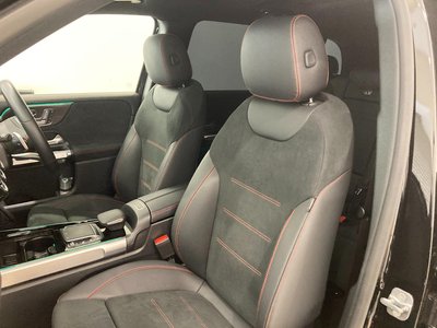 صورة مصغرة 51 لـ 2023 Mercedes-BENZ GLB