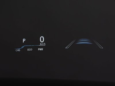 LEXUS LS - 10