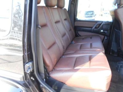 MERCEDES-BENZ OTHERS - 9