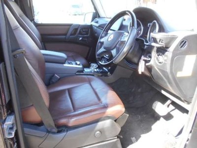 MERCEDES-BENZ OTHERS - 8