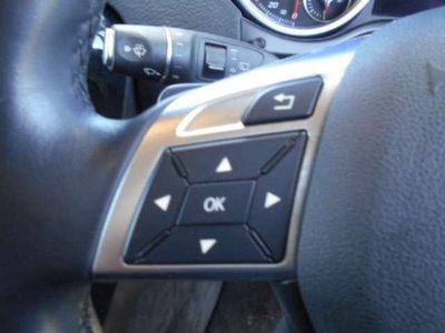 MERCEDES-BENZ OTHERS - 5