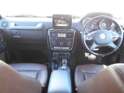 MERCEDES-BENZ OTHERS - 3