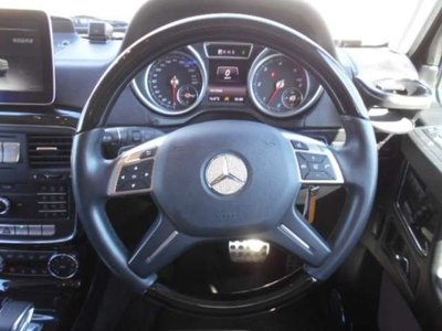 MERCEDES-BENZ OTHERS - 4