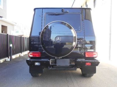 MERCEDES-BENZ OTHERS - 2