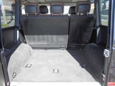 MERCEDES-BENZ OTHERS - 10