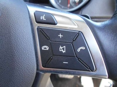 MERCEDES-BENZ OTHERS - 6