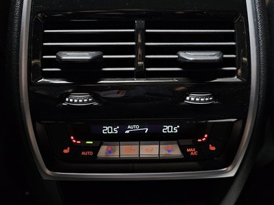 2023 BMW X6 — миниатюра 28