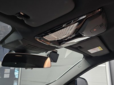 2023 BMW X6 — миниатюра 31
