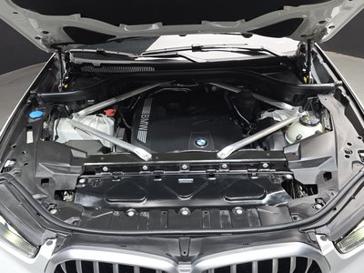 صورة 7 لـ 2023 BMW X6