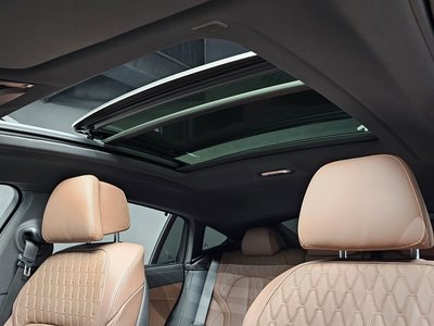 2023 BMW X6 — миниатюра 32