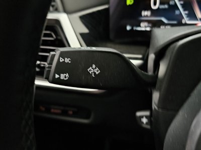 2023 BMW X6 — миниатюра 12
