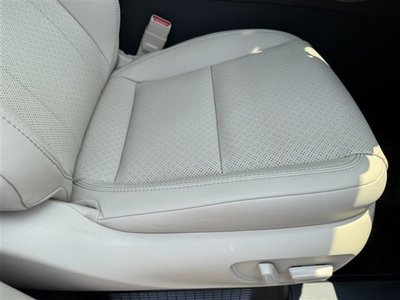 صورة مصغرة 29 لـ 2025 Toyota ALPHARD