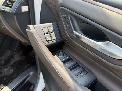 صورة مصغرة 26 لـ 2025 Toyota ALPHARD