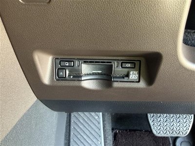 صورة مصغرة 20 لـ 2025 Toyota ALPHARD