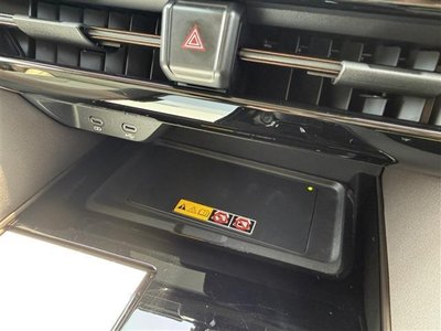 صورة مصغرة 17 لـ 2025 Toyota ALPHARD