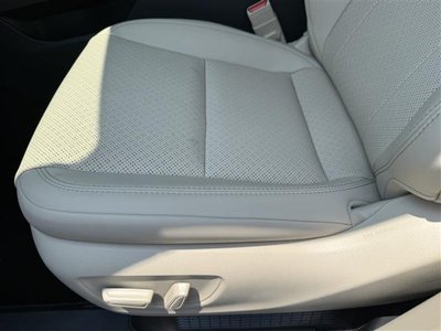 صورة مصغرة 33 لـ 2025 Toyota ALPHARD