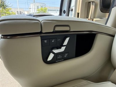 صورة مصغرة 37 لـ 2025 Toyota ALPHARD