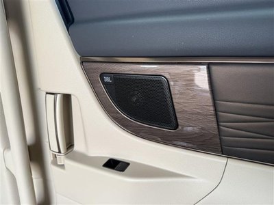 صورة مصغرة 44 لـ 2025 Toyota ALPHARD