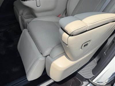 صورة مصغرة 40 لـ 2025 Toyota ALPHARD