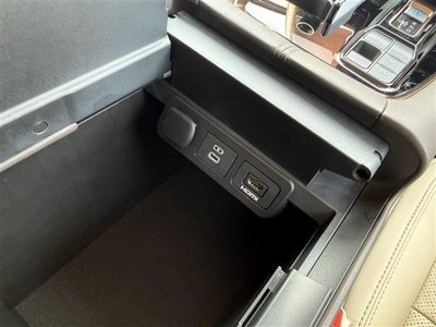 صورة مصغرة 19 لـ 2025 Toyota ALPHARD