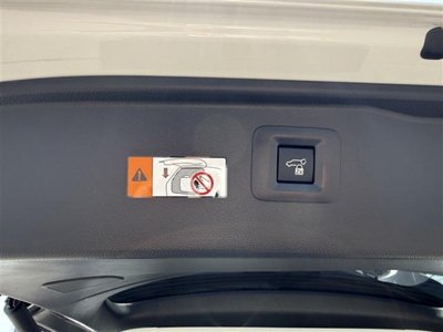 صورة مصغرة 56 لـ 2025 Toyota ALPHARD