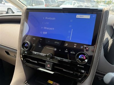 صورة مصغرة 12 لـ 2025 Toyota ALPHARD