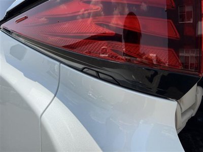 صورة مصغرة 55 لـ 2025 Toyota ALPHARD