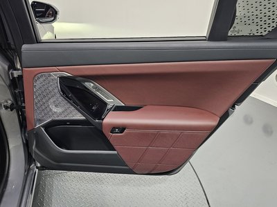 صورة مصغرة 15 لـ 2024 BMW 7 SERIES