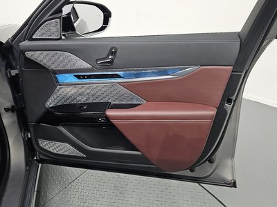 صورة مصغرة 14 لـ 2024 BMW 7 SERIES