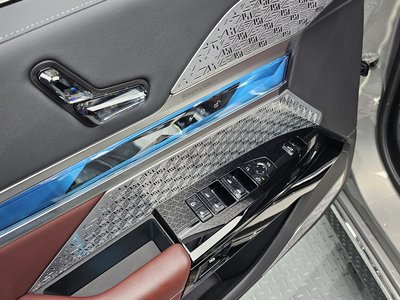 صورة مصغرة 24 لـ 2024 BMW 7 SERIES