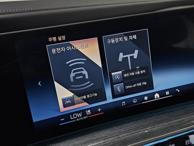 صورة مصغرة 28 لـ 2024 BMW 7 SERIES