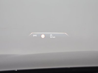 صورة مصغرة 27 لـ 2024 BMW 7 SERIES