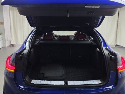 صورة مصغرة 27 لـ 2023 BMW X4 M
